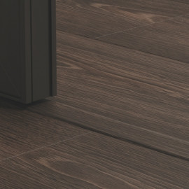 Профиль 5-в-1 INCIZO для LVT Click Pergo Дуб Крепкий PGVINCP40178 45x8x2000 мм